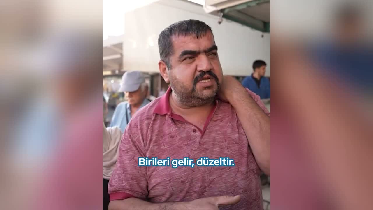 Psikoloji