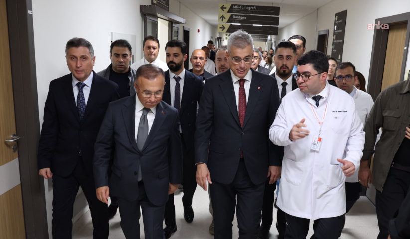 Melih Meriç
