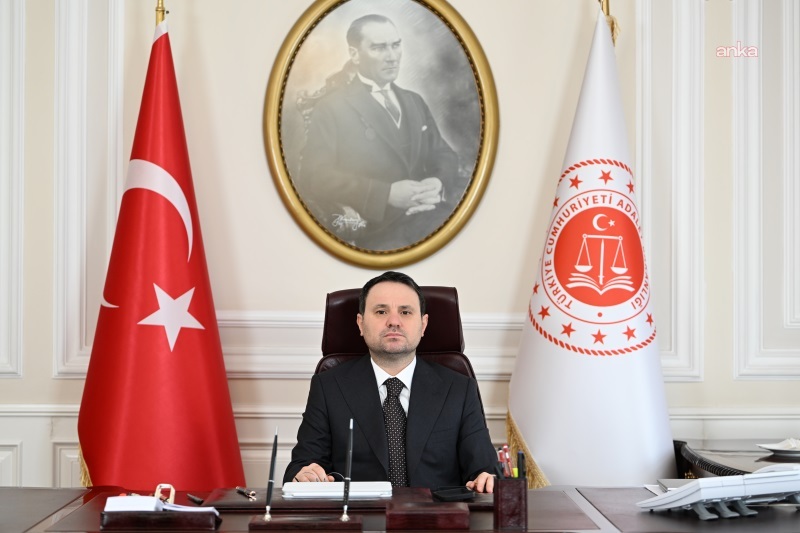 Yargı Etkinliği
