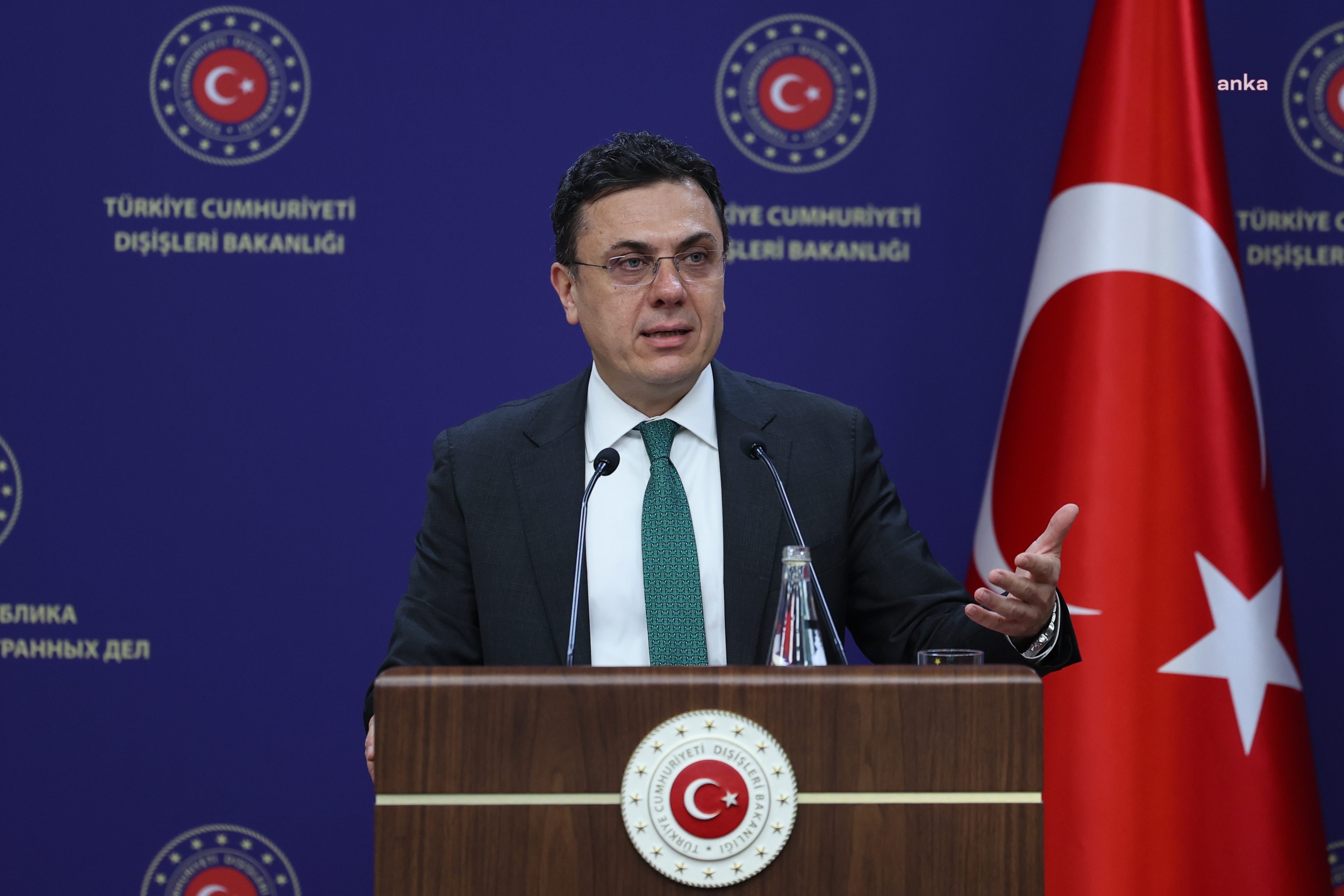 Yunanistan Ege Yenilenebilir Enerji