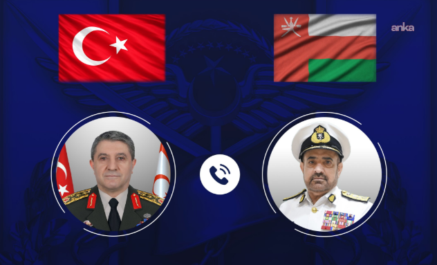 Bilateral İletişim