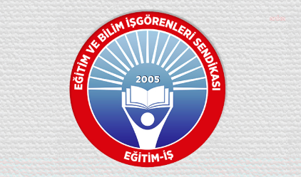 öğretmen denetimi