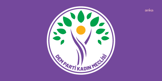 İkra Avcı