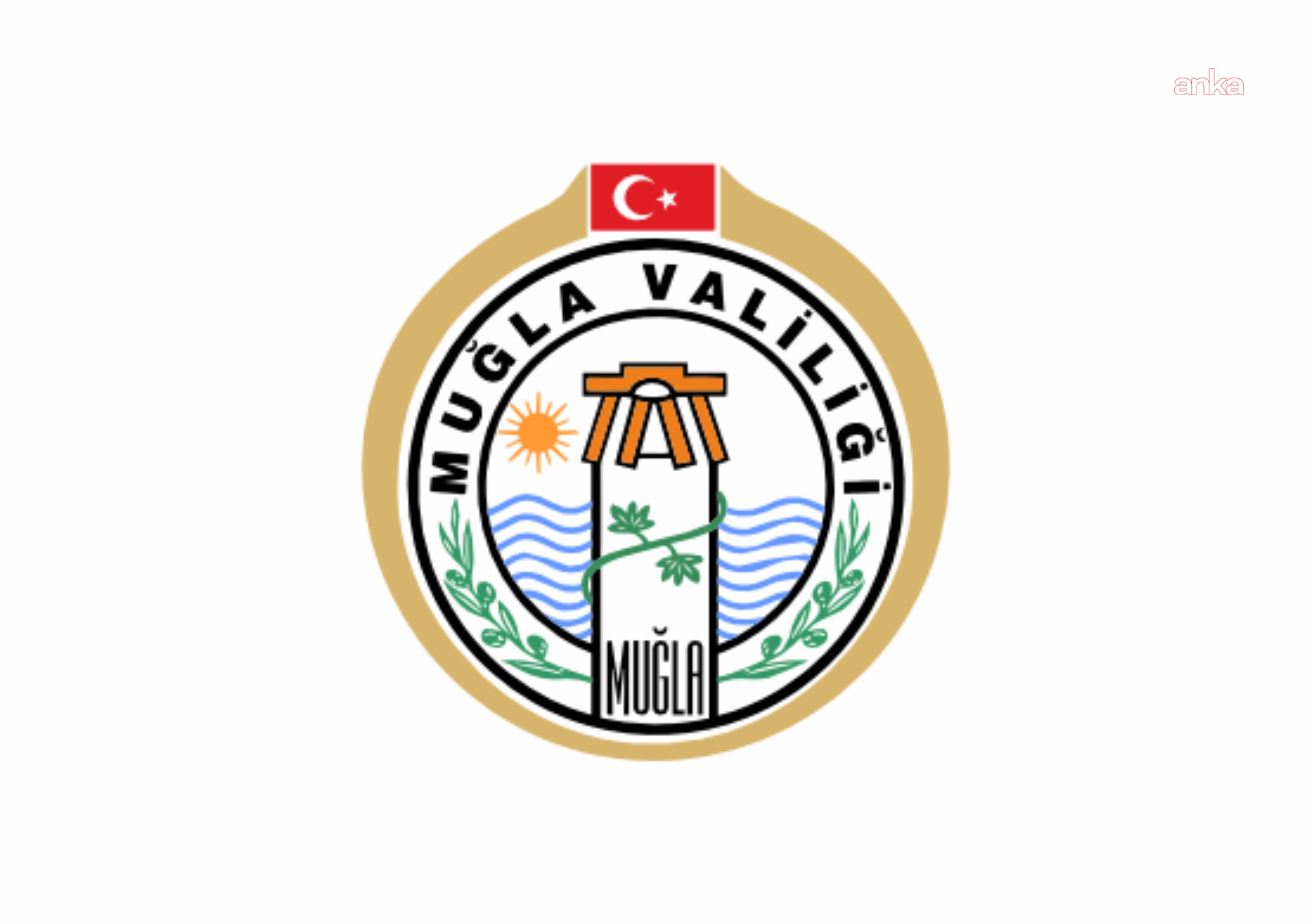 yangın tütüsü