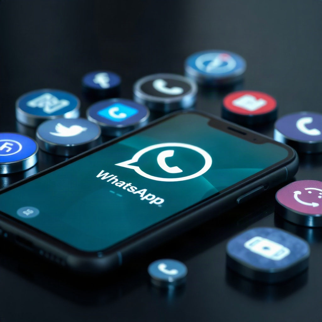 WhatsApp