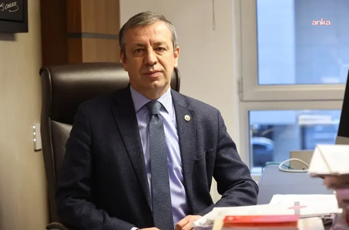 tarım işçileri hakları