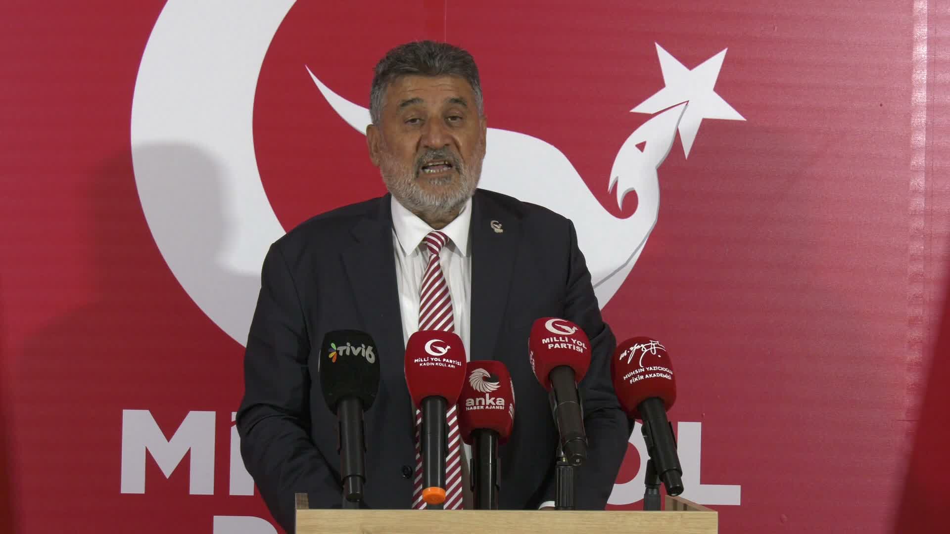 Erken Seçim
