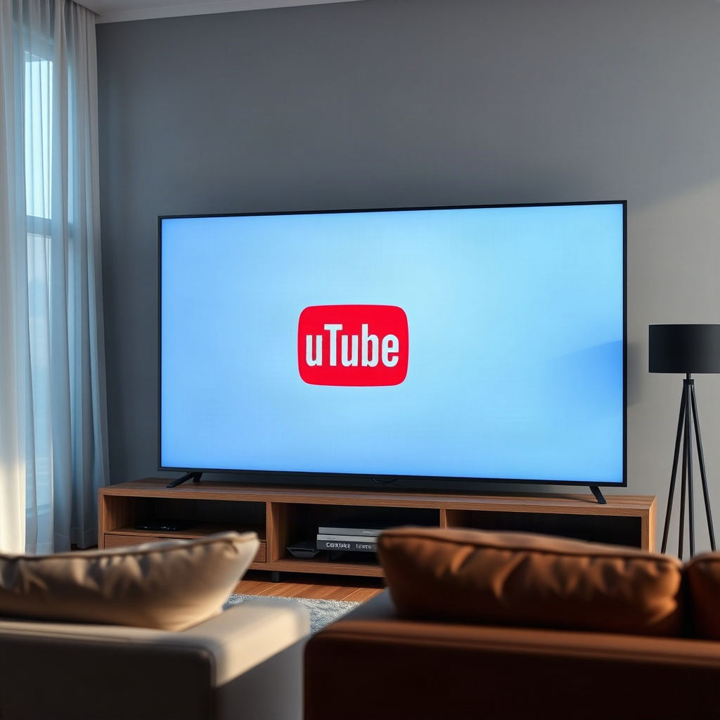 YouTube