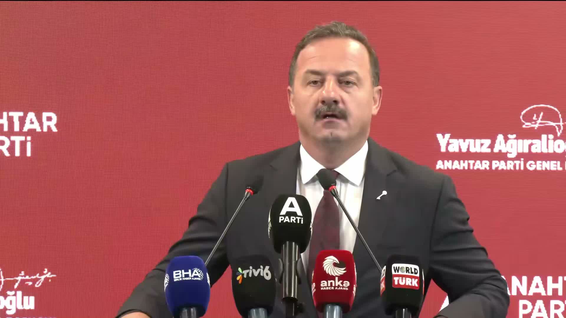 terörist serbest bırakma