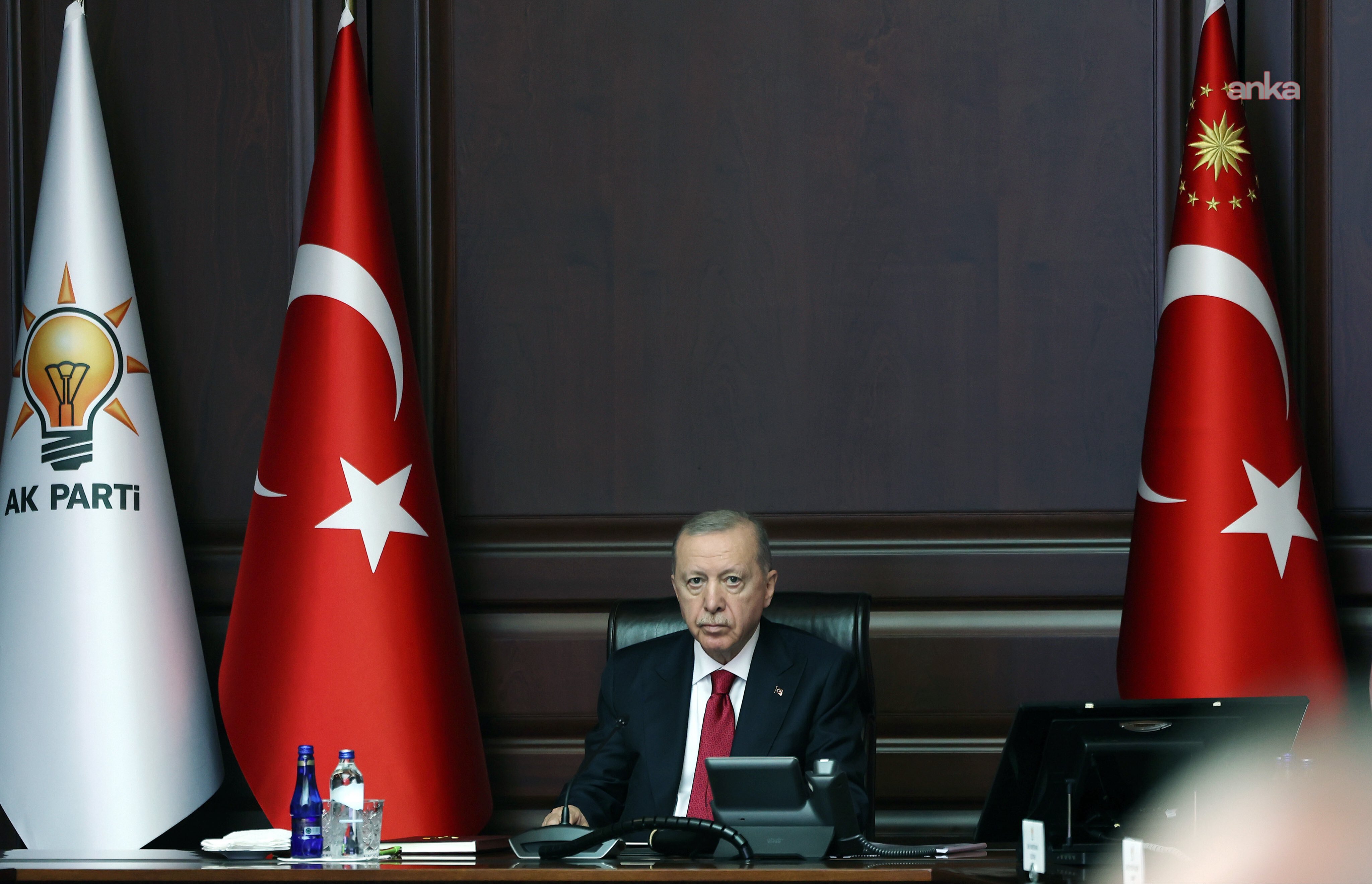 Türkiye Stratejik Teknoloji Programı