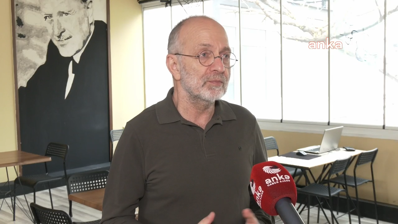 TKP Genel