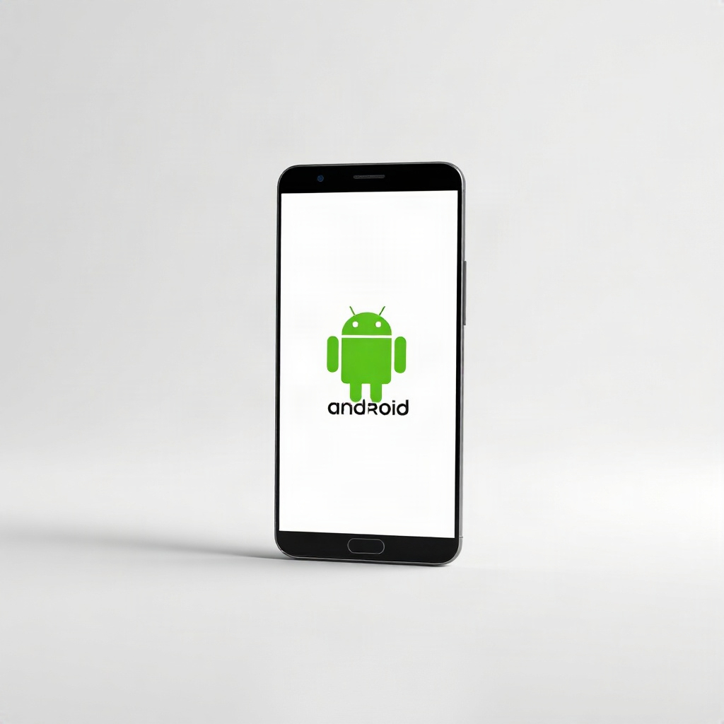 Android Telefon Açılış Logosunda Kalıyor