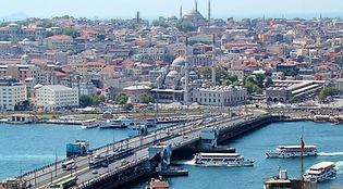 bisiklet yarışı