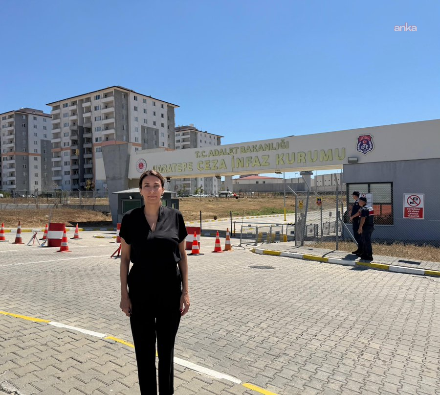Üsküdar Başkanlığı