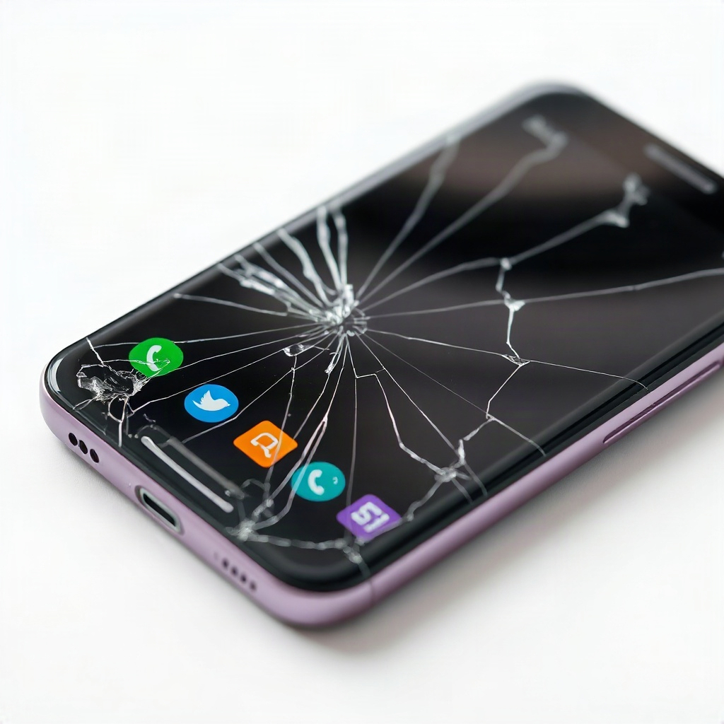 Android Telefonda Uygulama Yüklenmiyor