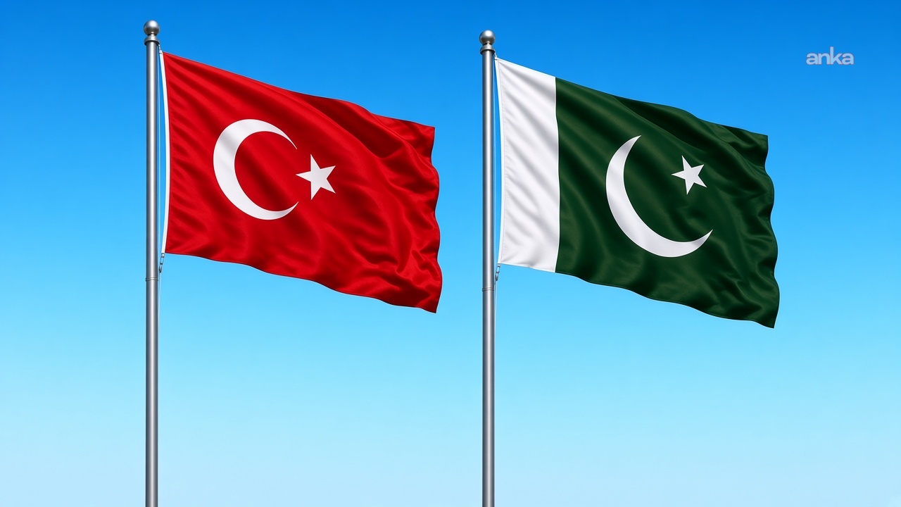 Genelkurmay Başkanı