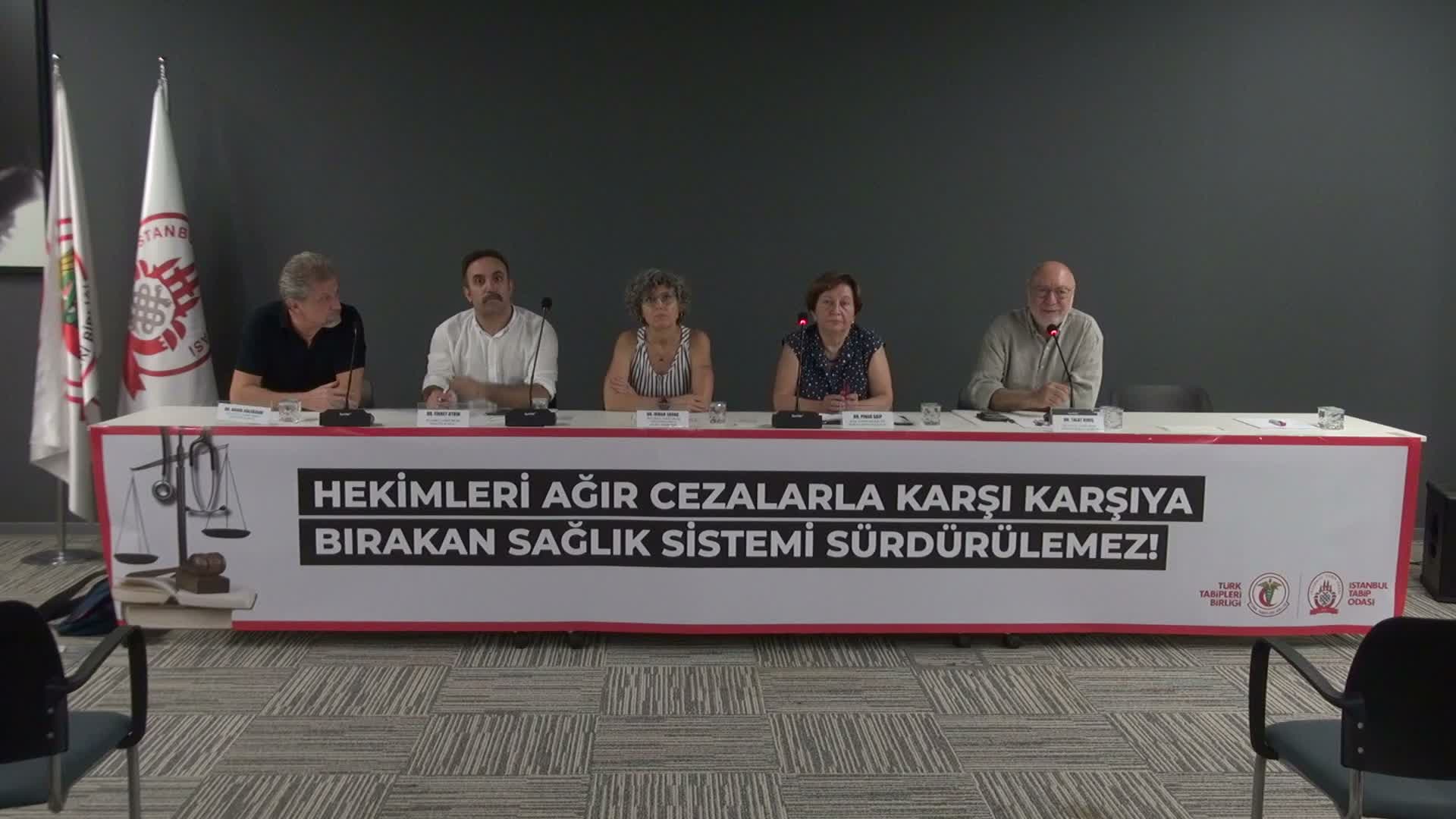 Tazminat Sorumluluğu