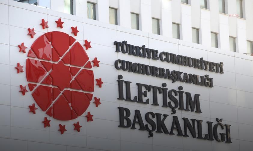 Türkiye İsrail