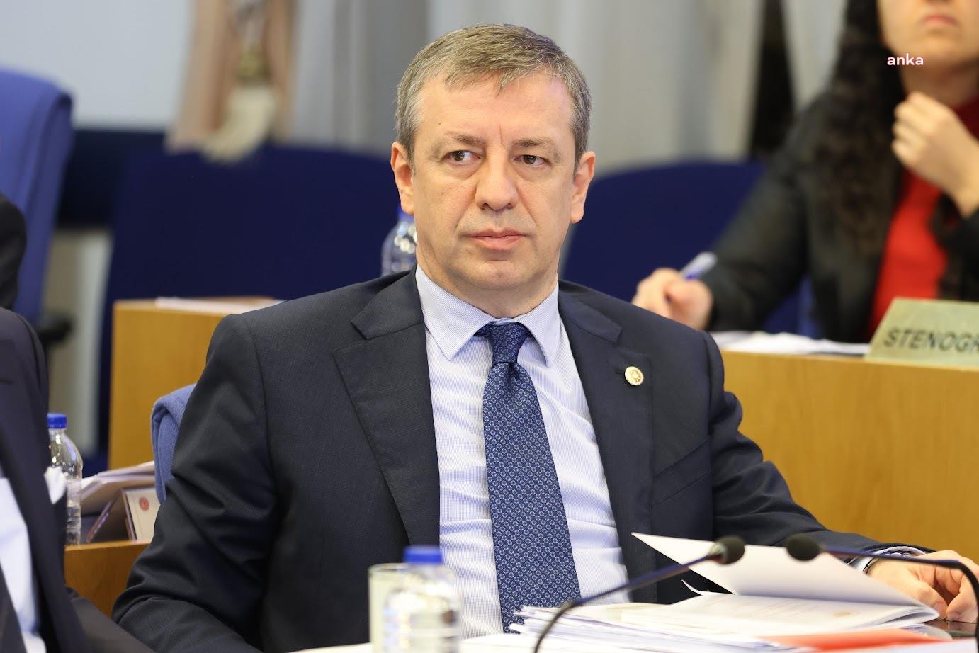 Maden Kaza