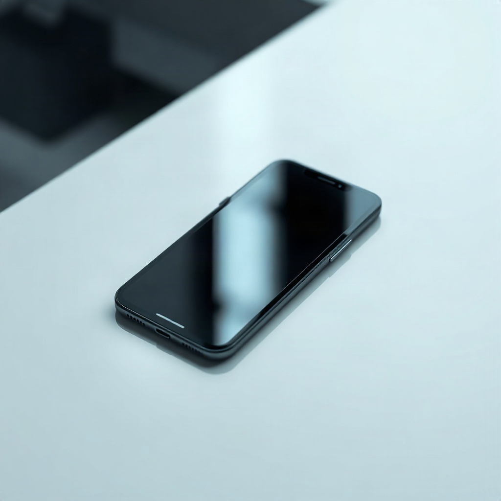 Telefon Aşırı Isınıyor, Nasıl Düzeltilir?