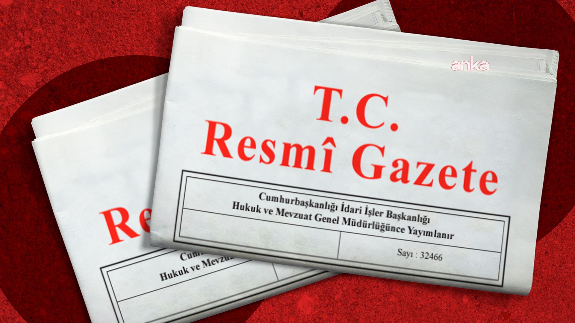 Kamulaştırma