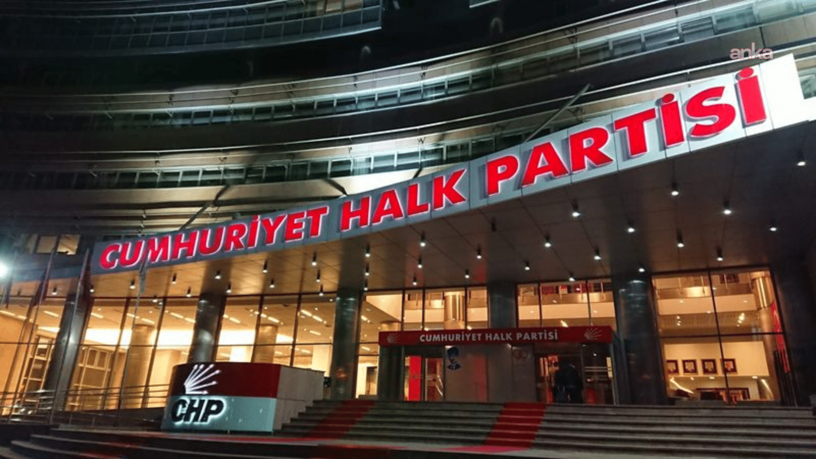 Çayırhan Maden Kazası
