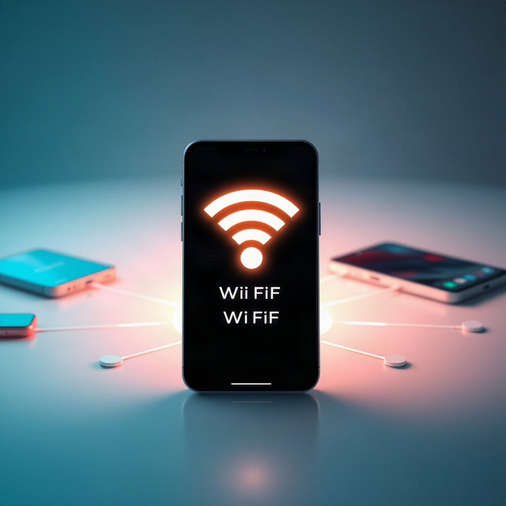 hotspot