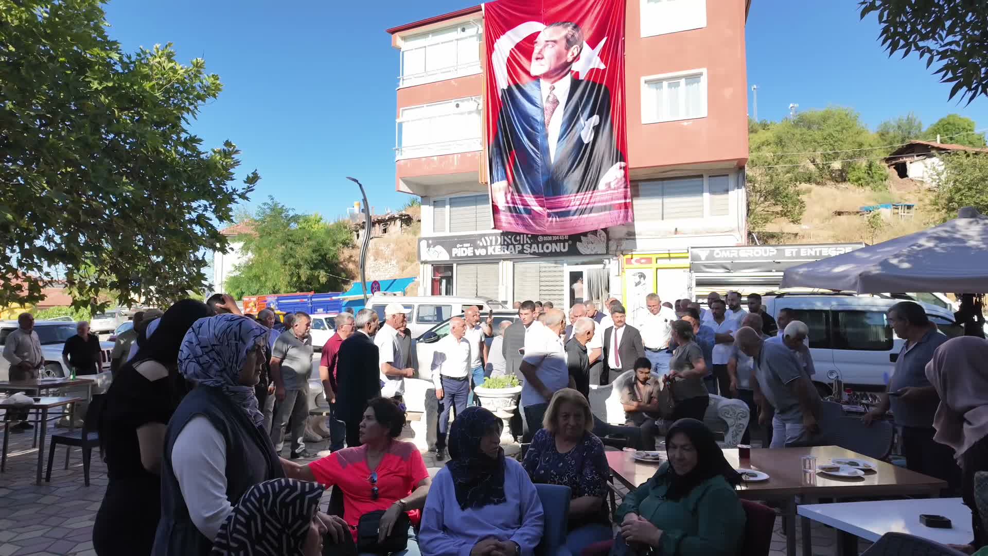 Yozgat
