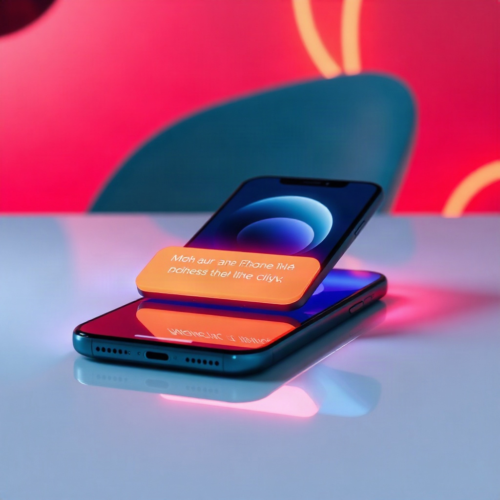 iPhone 9 hata kodu