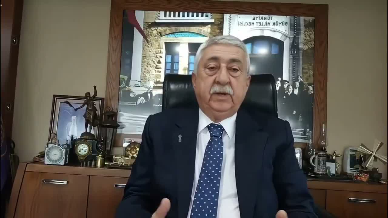Eşelmobil Sistemi