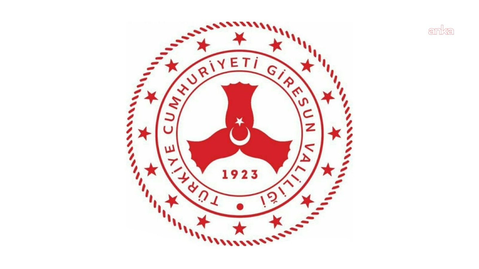 Helikopter düşüşü