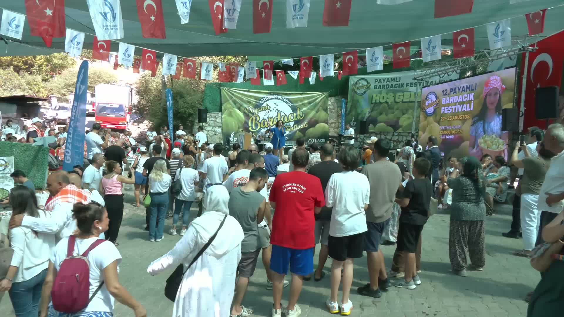 Bardacık Festivali