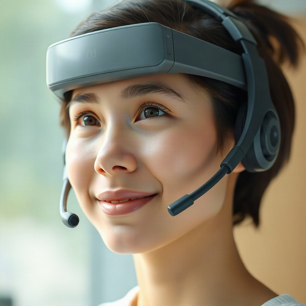 Face ID