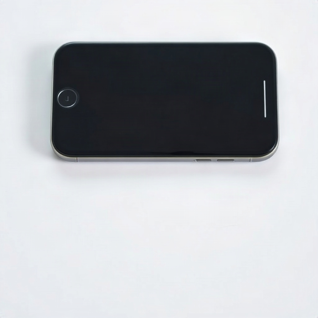 iPhone 4013 Hata