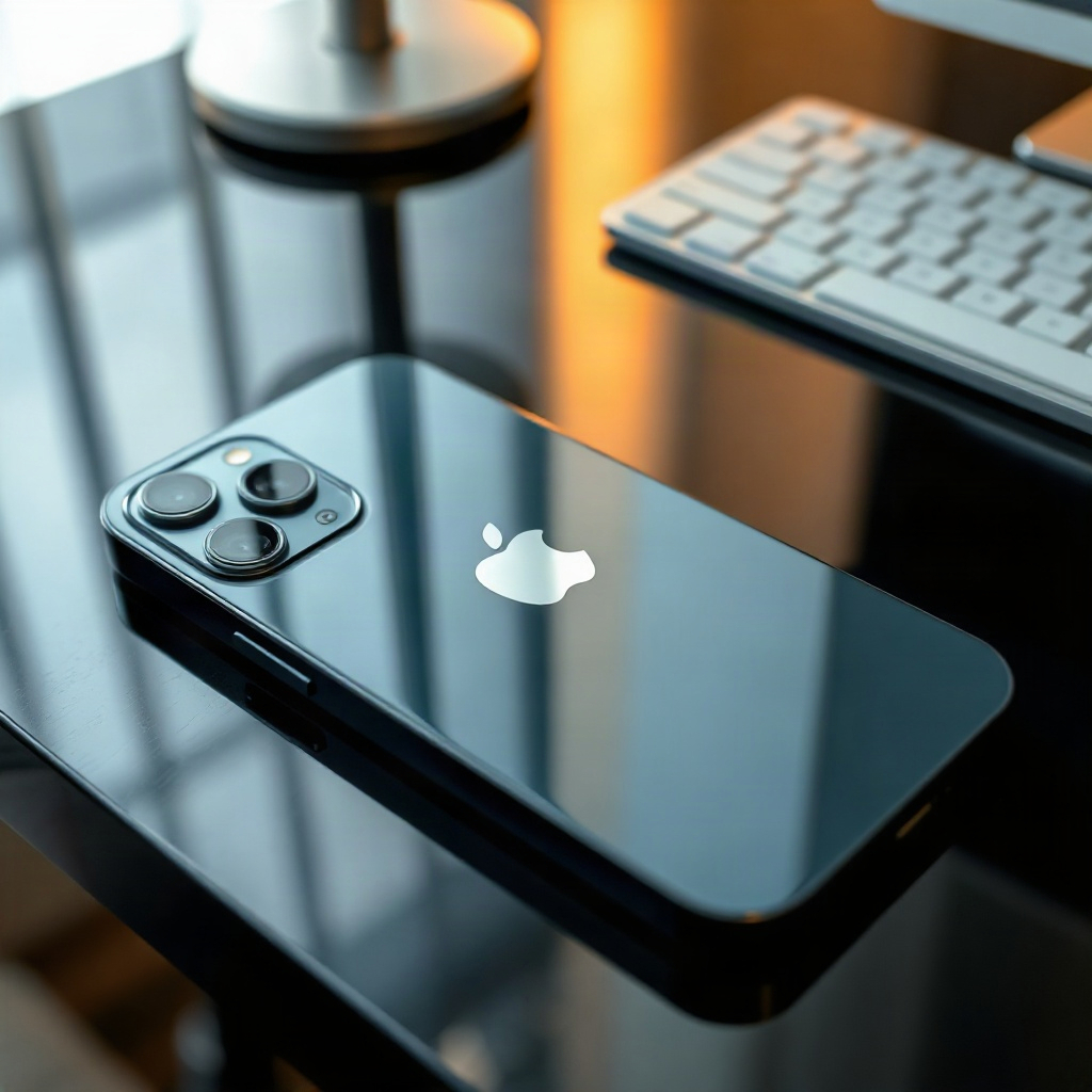 Touch ID Çalışmıyor