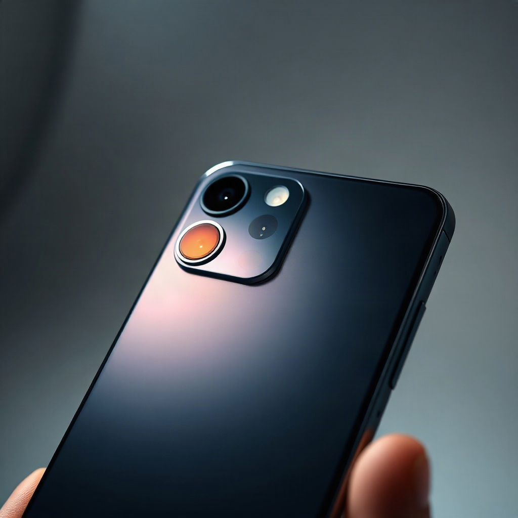 telefon kamerası açılmıyor