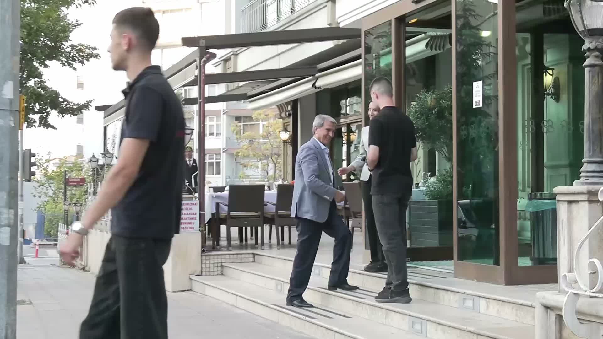 İttifak planı