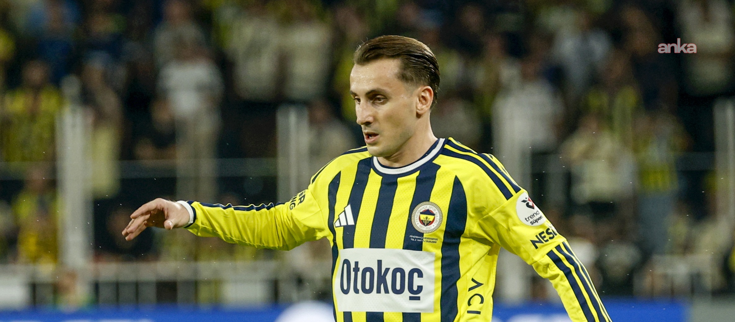 Kafa Travması
