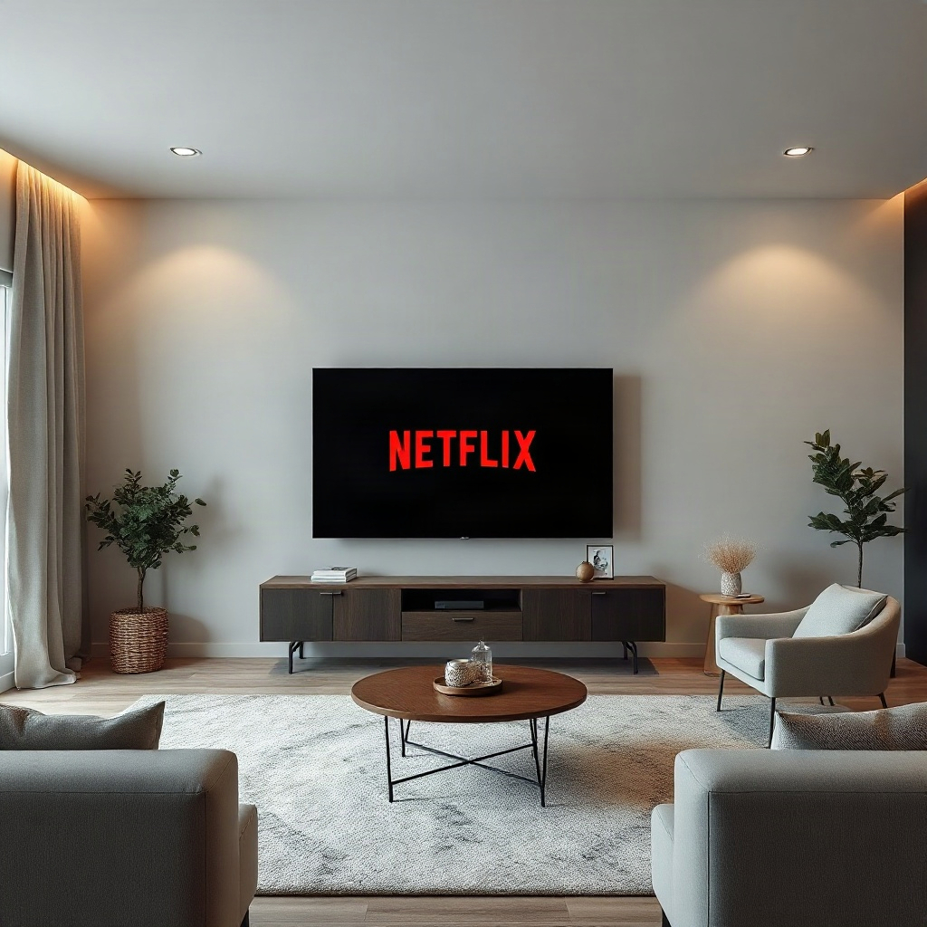 Netflix UI-800-3 Hata Kodu