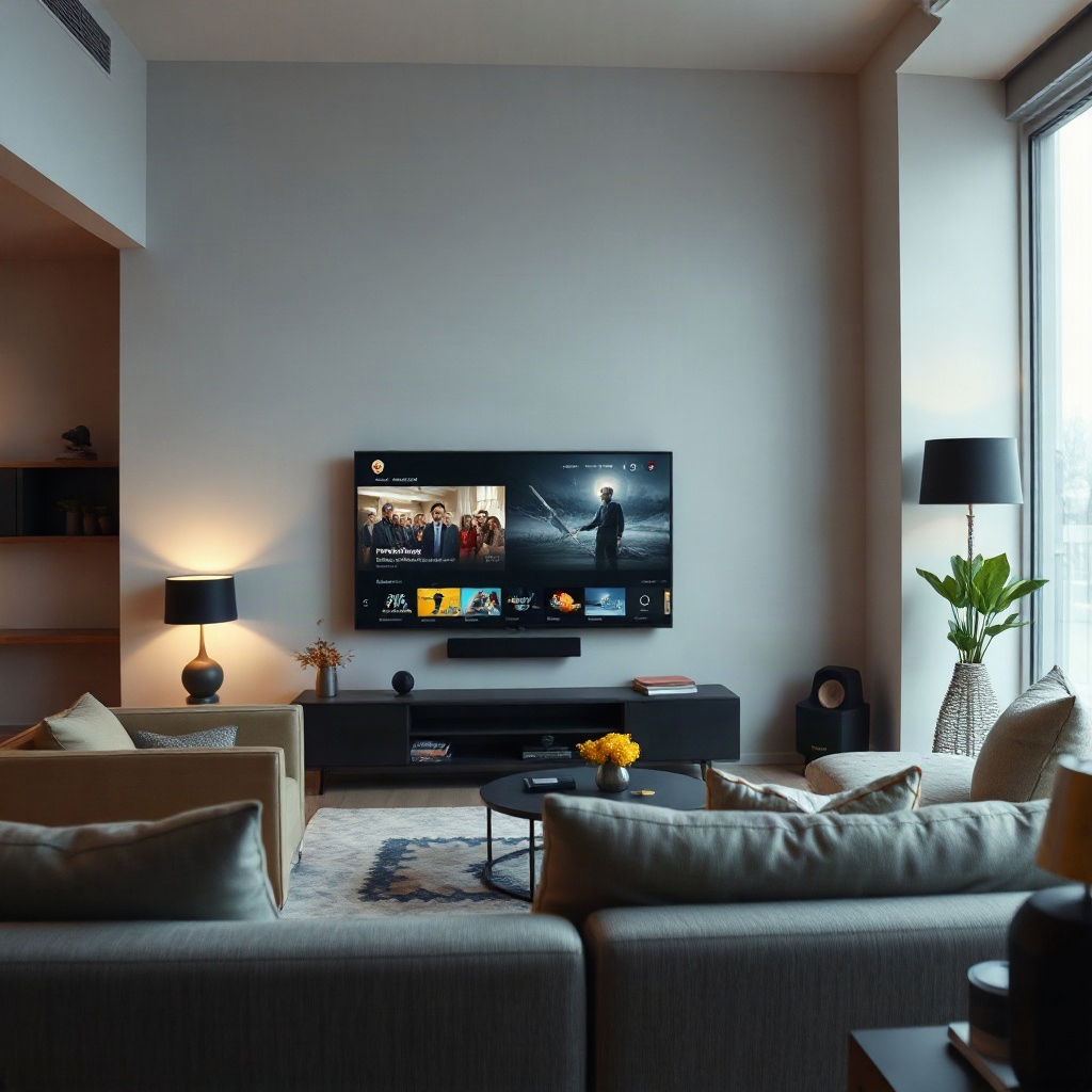 Netflix M7111-1331 Hatası