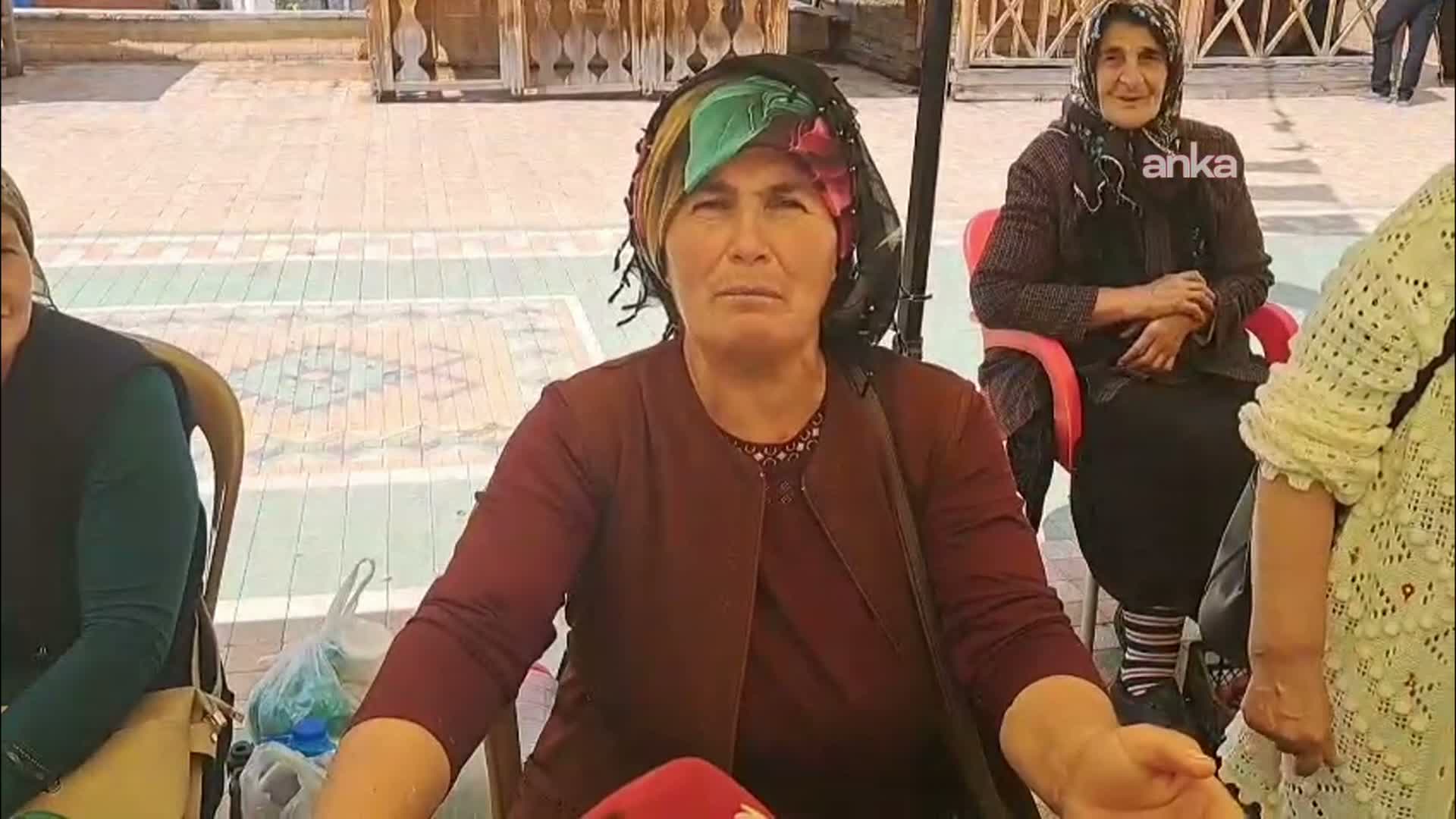 Şavşat Pazar Fiyatları