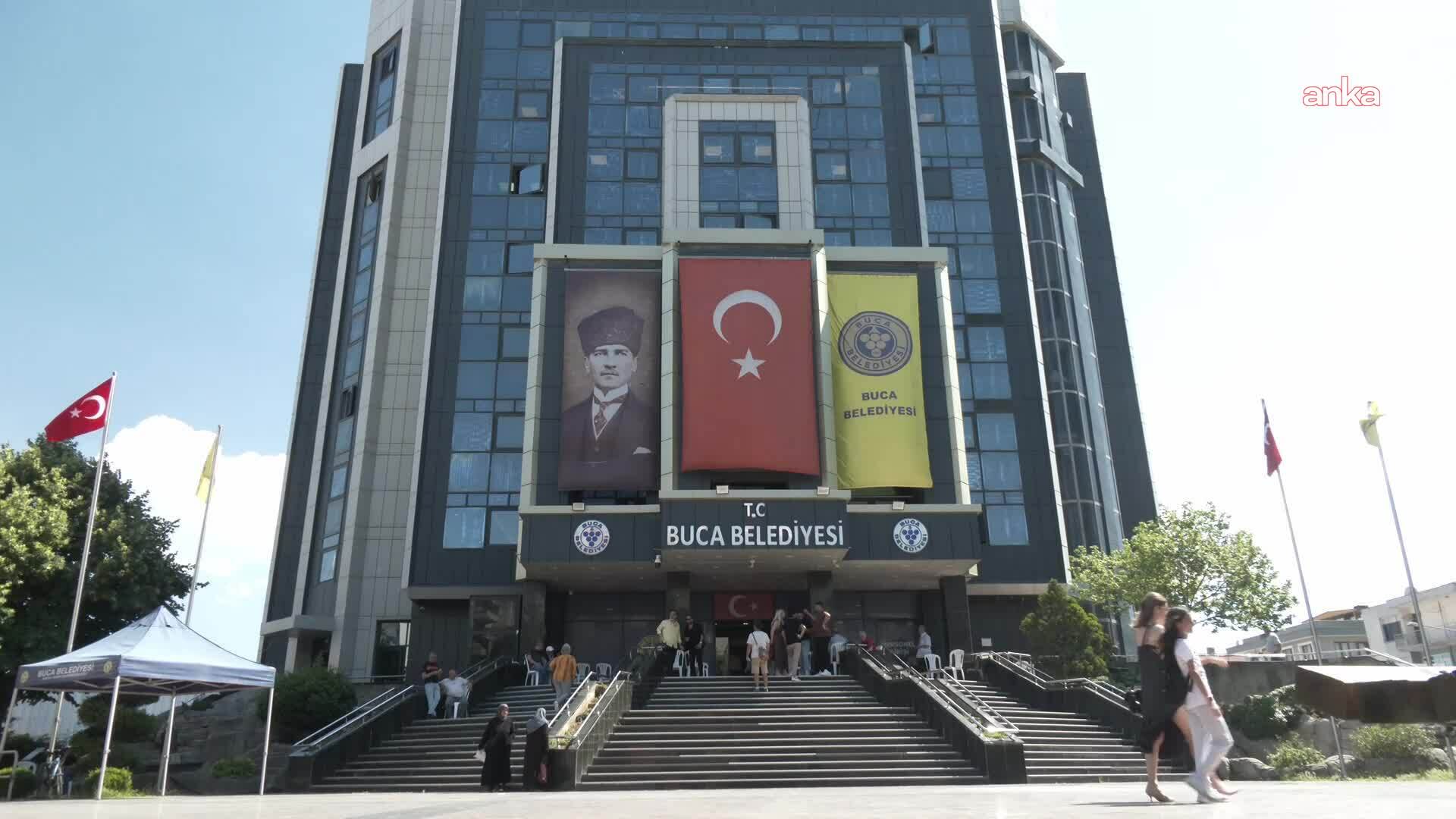 Zafer Kupası
