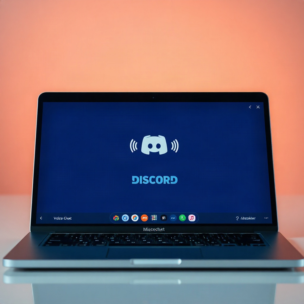 Discord RTC Hatası