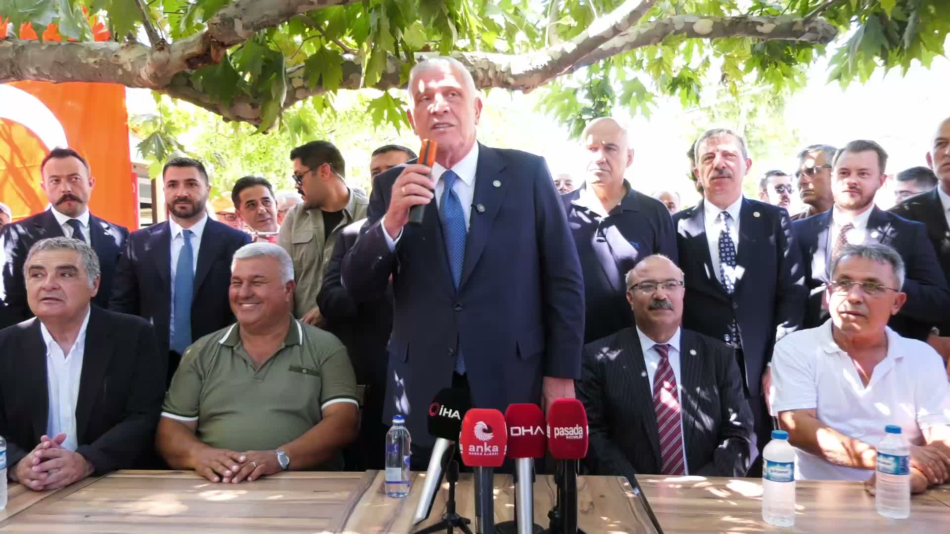 İYİ Parti