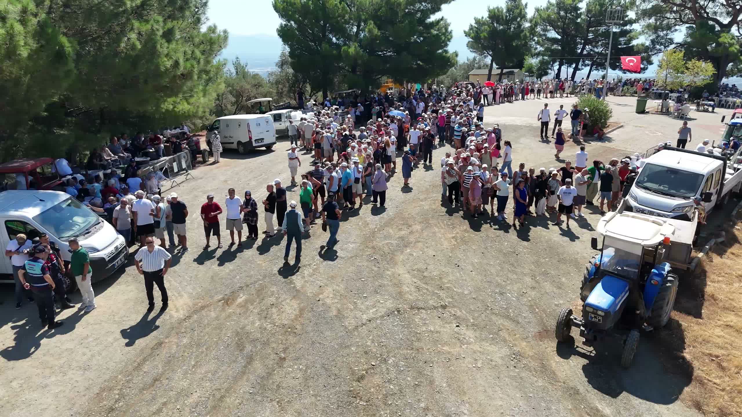 Sarıkız