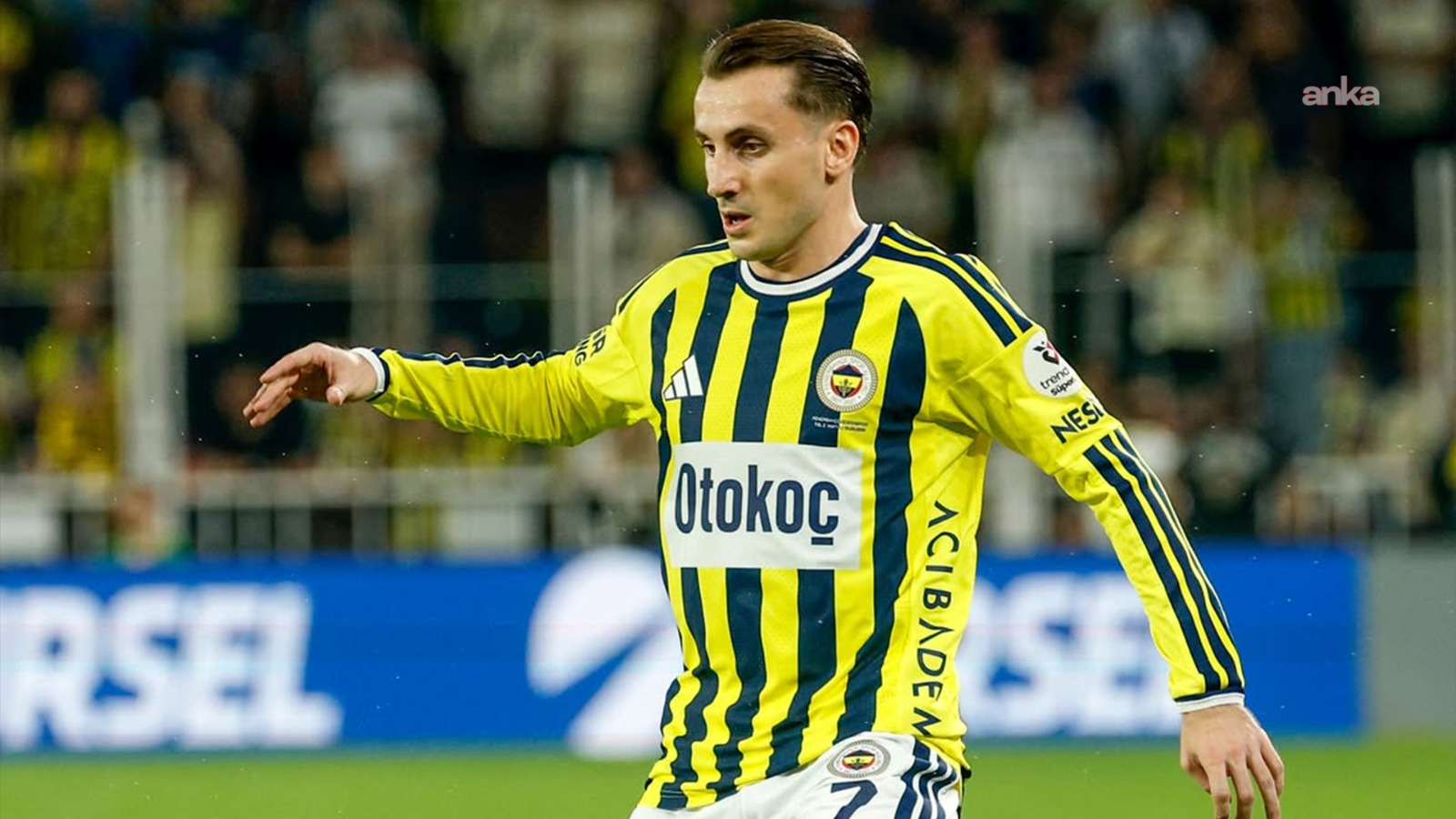 Aktürkoğlu