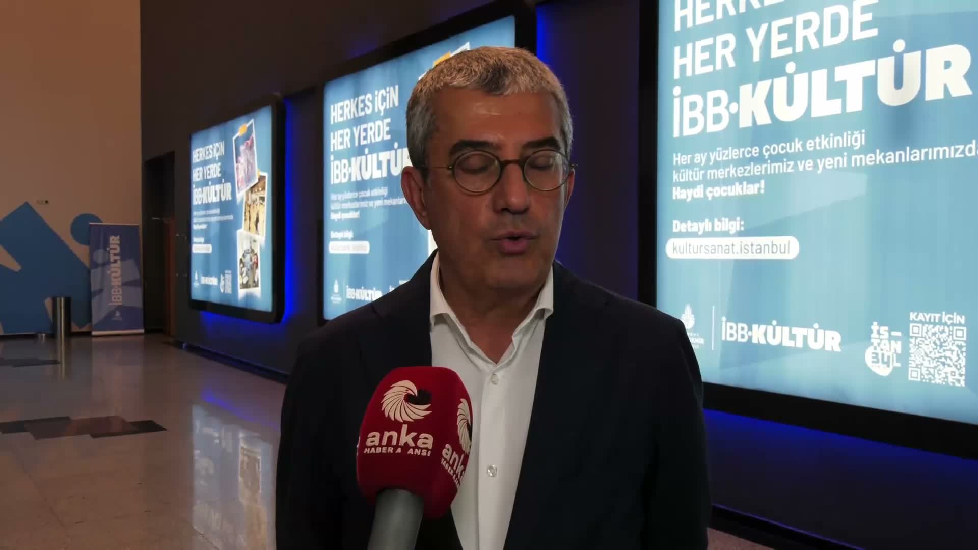 Furkan Vakfı