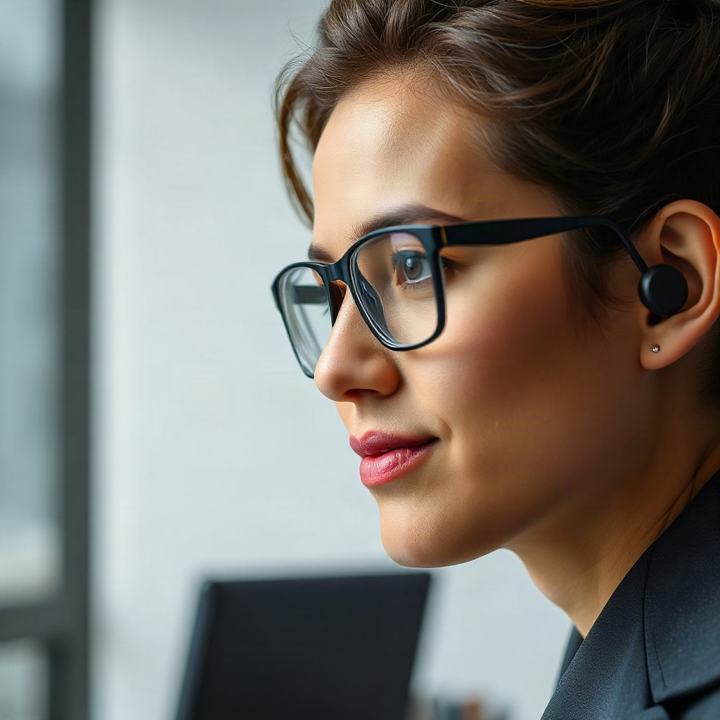 tek taraflı bluetooth kulaklık