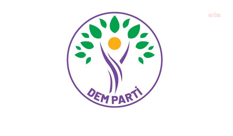 Kürt Mevsimlik İşçi