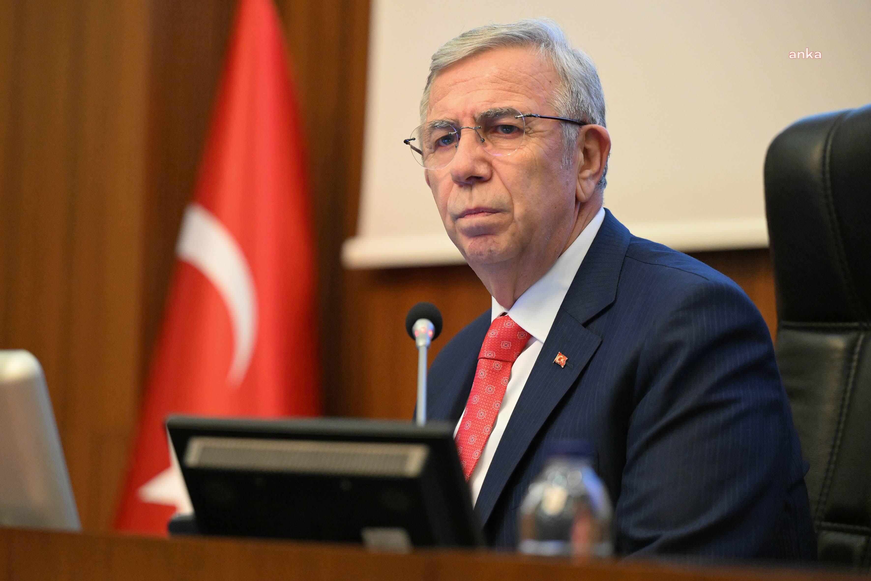 Hüseyingazi Yangın